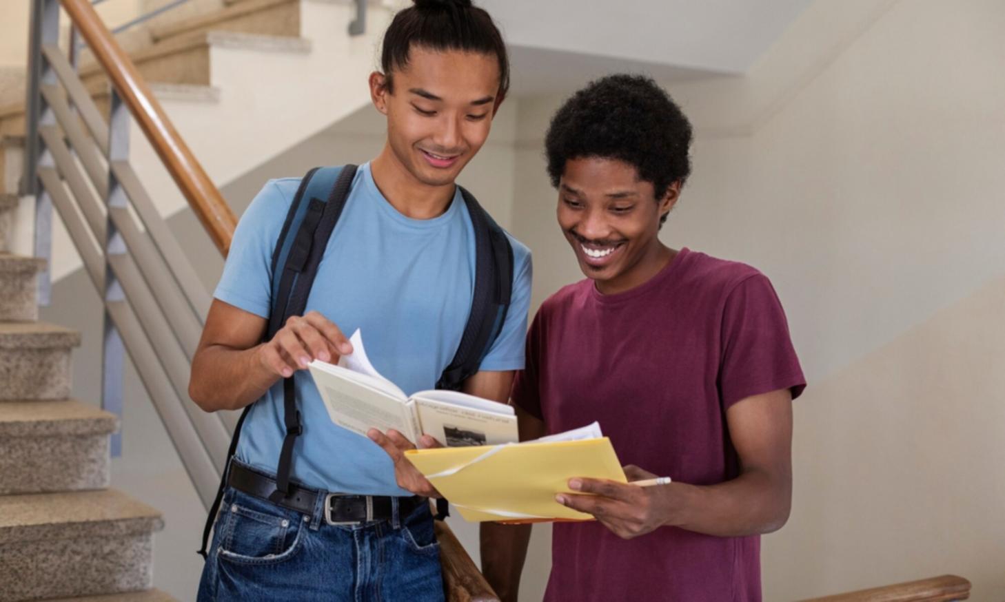 Geschäftsverhandlung in modernem Konferenzraum